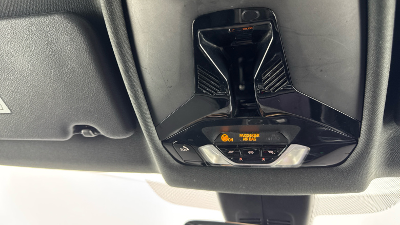 BMW 2 Series M235i xDrive 4dr Step Auto [Tech/Pro Pack] Petrol Saloon